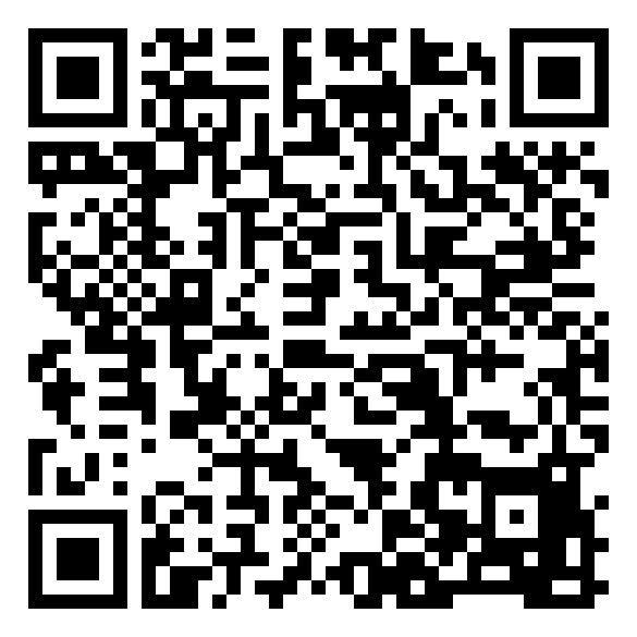 QR code 52766205500000
