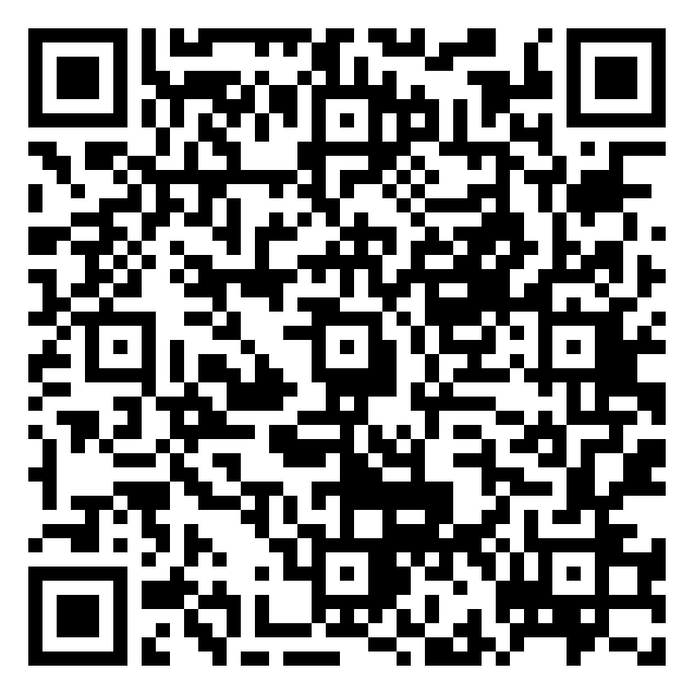 QR code 41117366200000