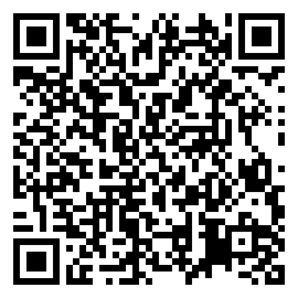 QR code 52035207300000