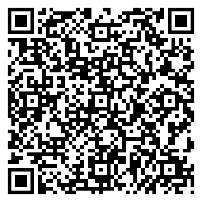 QR code 18116592400000