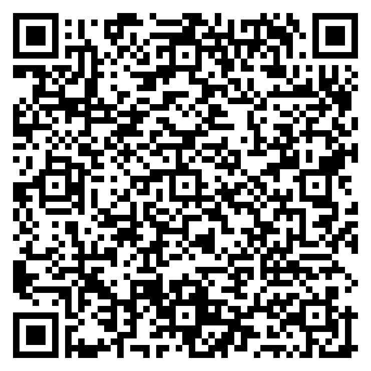 QR code 36866741400000