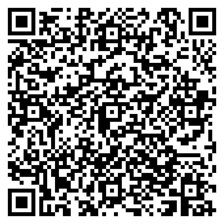 PerfektBud Damian Szwed QR code QR code 38220936200000