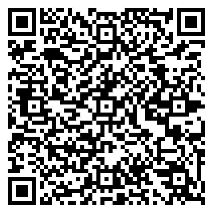 QR code 38523947000000