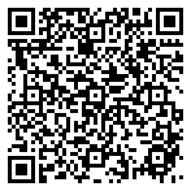 QR code 14279881200000