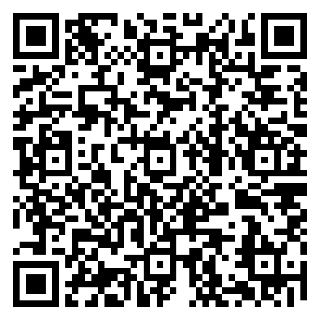 QR code 38705788500000