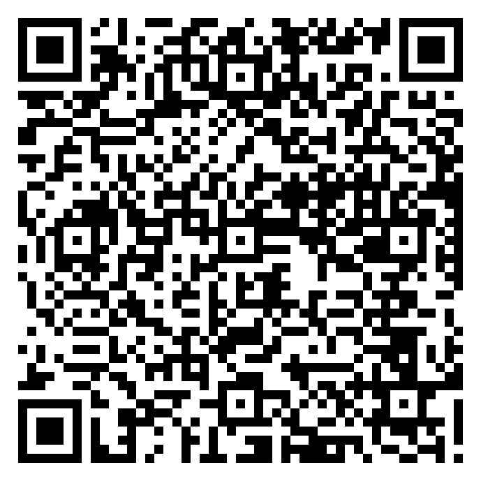 QR code 33138944400000