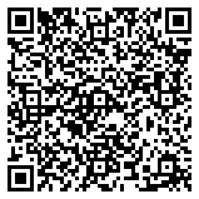 QR code 52595297800000