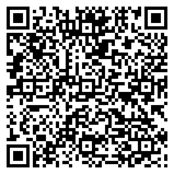 QR code 30066464700000