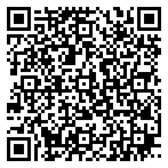 QR code 54062103700000