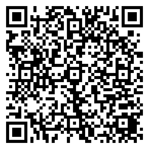 QR code 54285993200000