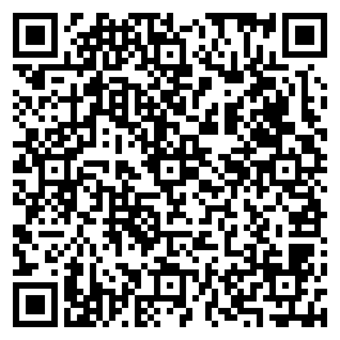 PERFEKTKOLOR DARIUSZ WIECZOREK QR code QR code 01293486800000