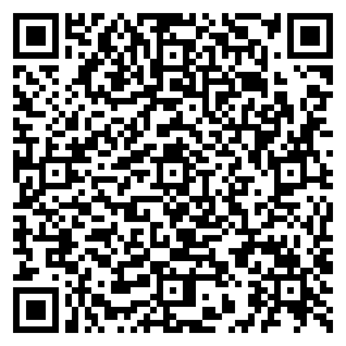 QR code 36116073500000