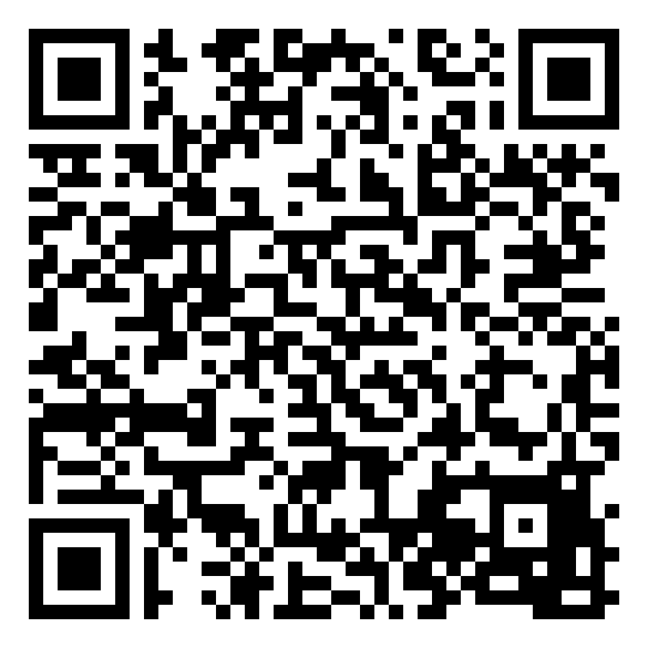 QR code 52416193800000