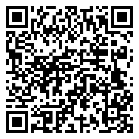 QR code 52122942300000