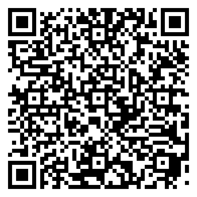 QR code 54010692100000