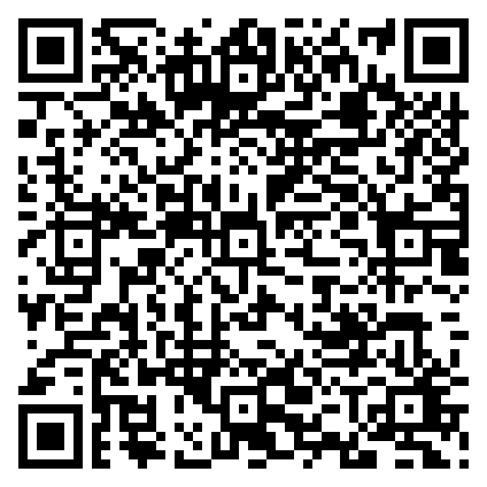 QR code 69107307300000