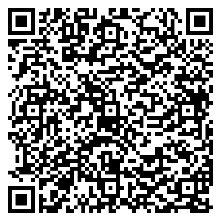 QR code 38836539900000
