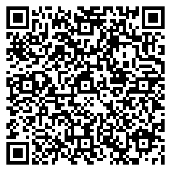 QR code 06151390100000