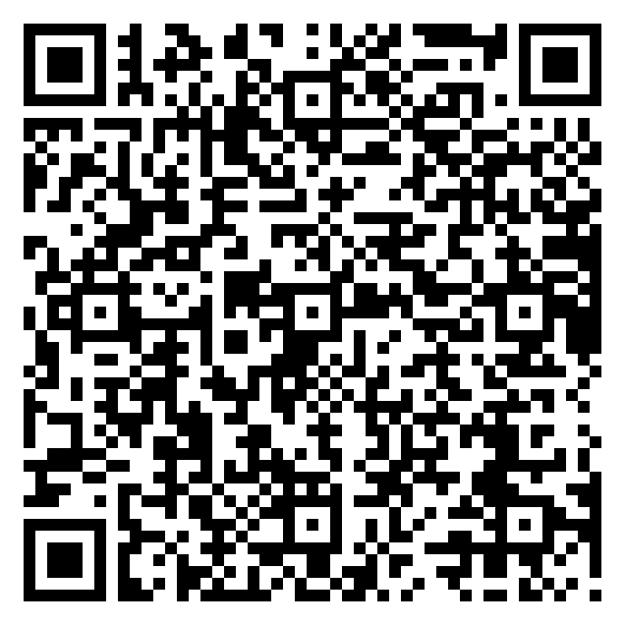 QR code 22201268100000