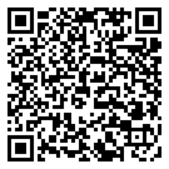 QR code 38655178400000