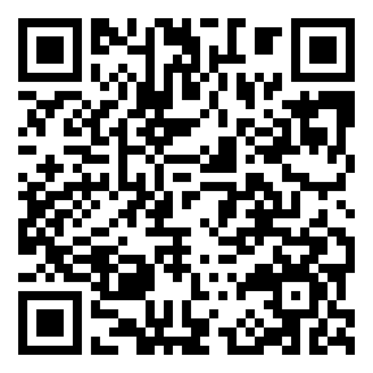 QR code 24053603900000