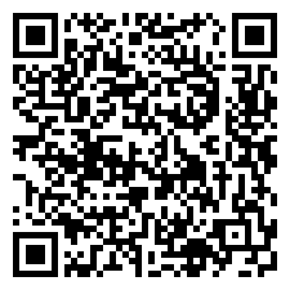 QR code 38046117500000