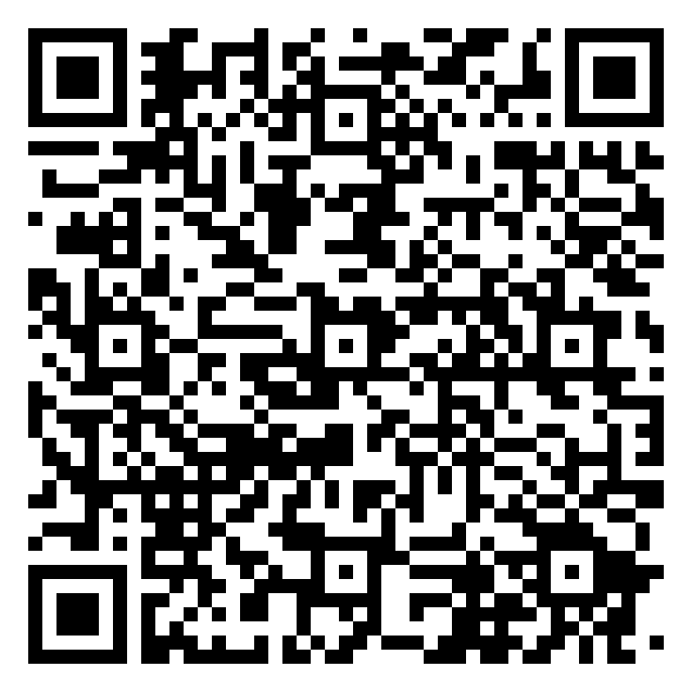 QR code 36080533100000