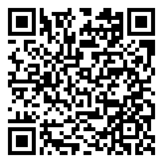 QR code 30274790000000