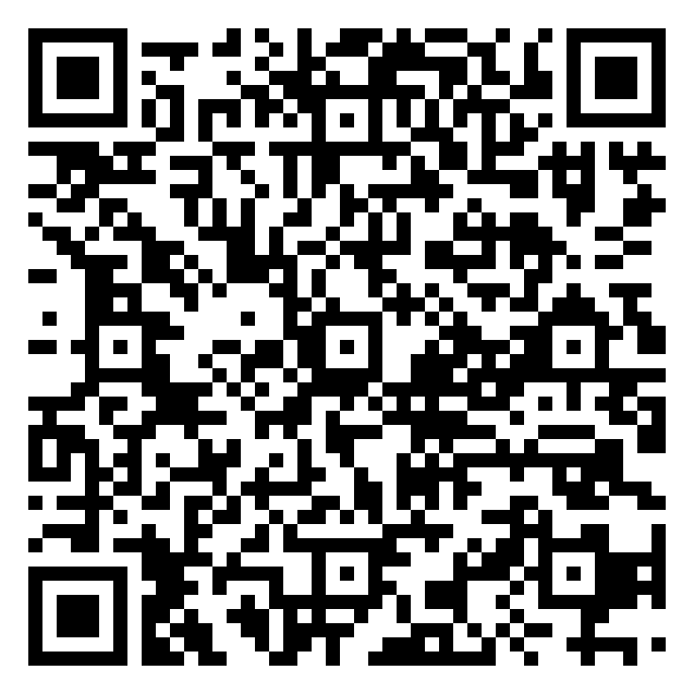 QR code 38988297800000