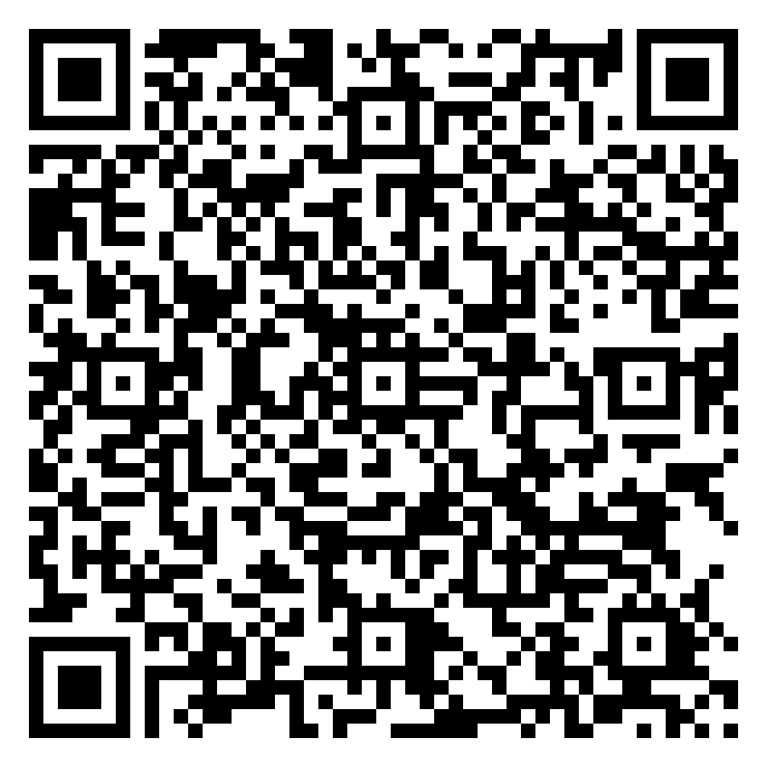 QR code 00000000000000