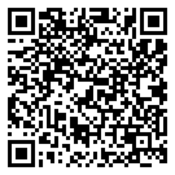 QR code 26035924800000