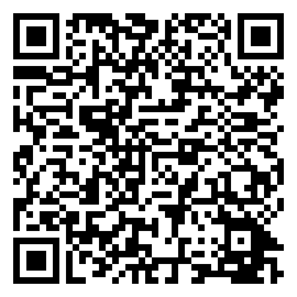 QR code 26035180900000
