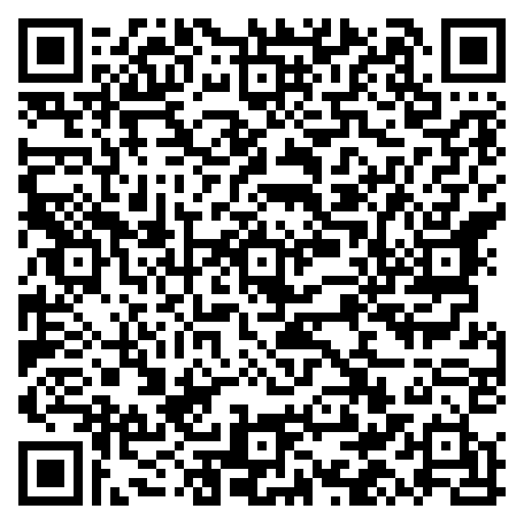 QR code 38733729000000