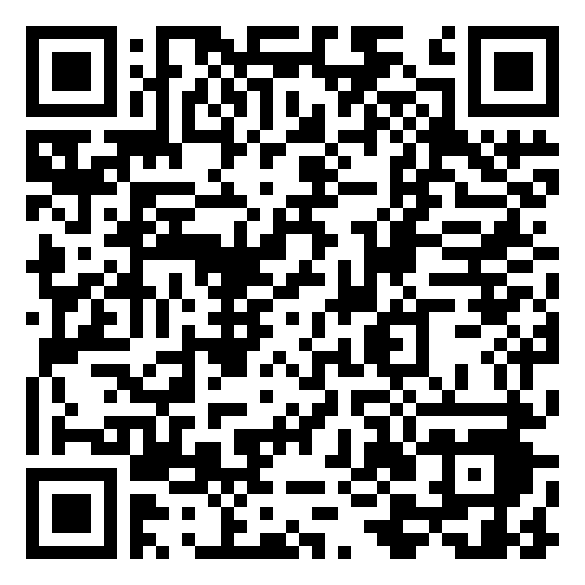 QR code 26037827000000