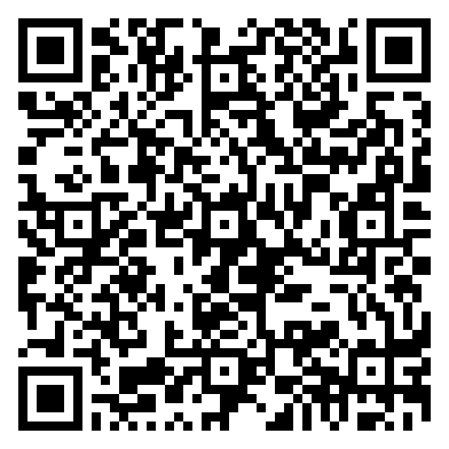 QR code 52961503100000