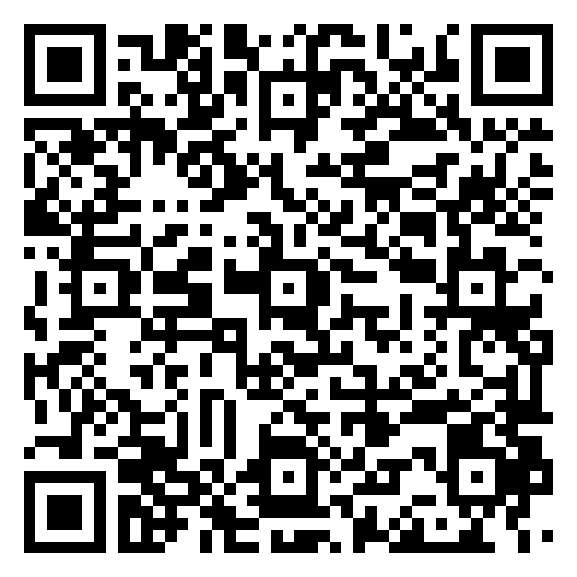 QR code 36974894200000