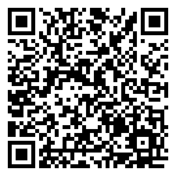 QR code 38767683200000