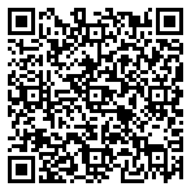 QR code 36368246100000