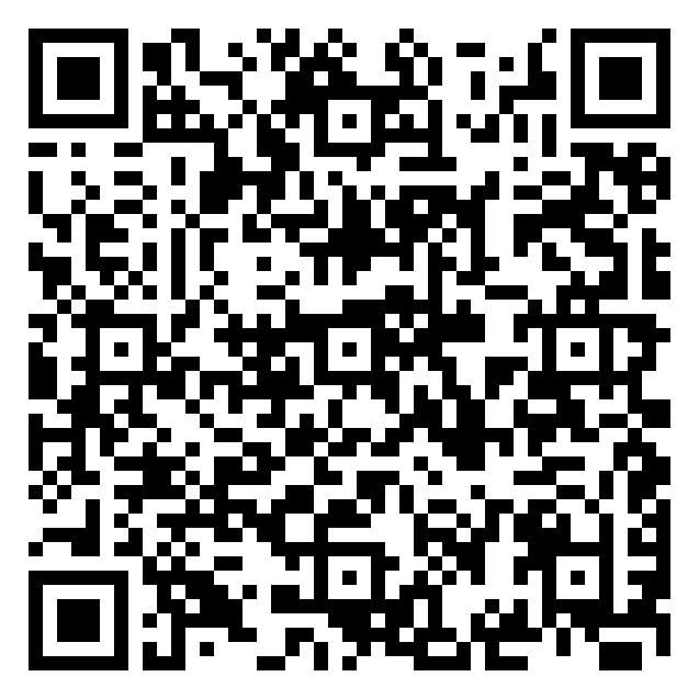 QR code 06051719100000