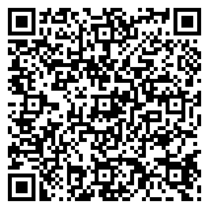 QR code 38361596300000