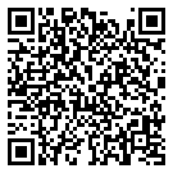 QR code 36720685200000