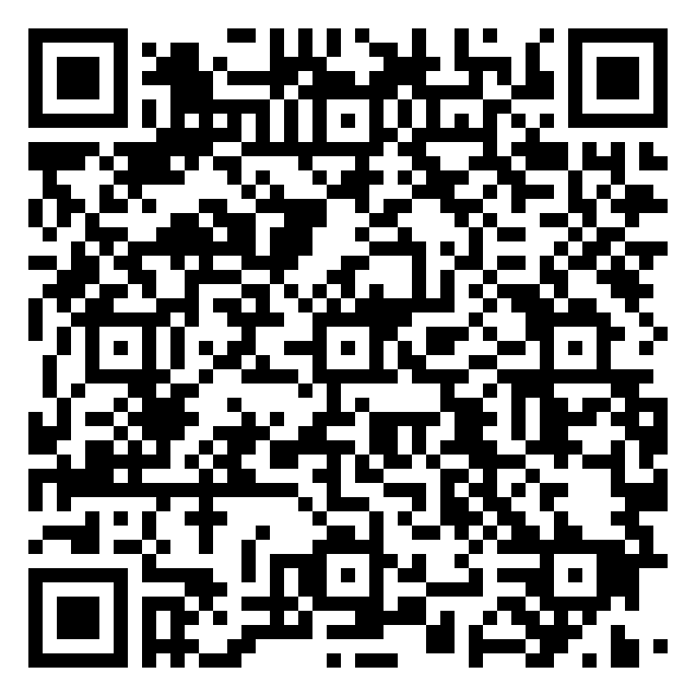 QR code 54050131000000