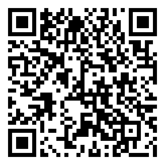 QR code 30193936500000