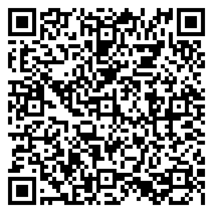QR code 01020591200000