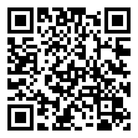 QR code 52216078000000