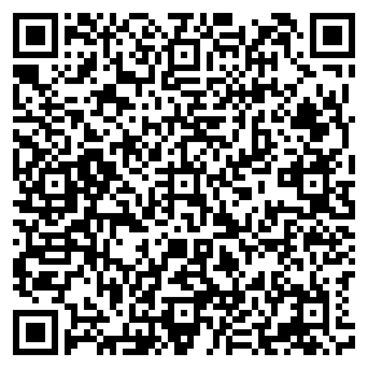 QR code 36411713100000
