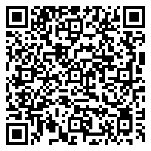 QR code 52111315200000