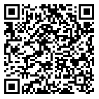 QR code 54193495600000
