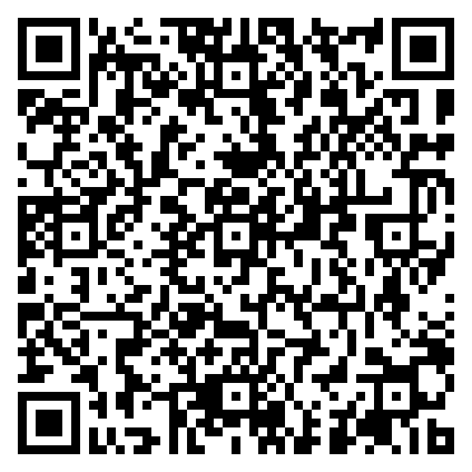 QR code 52948552200000