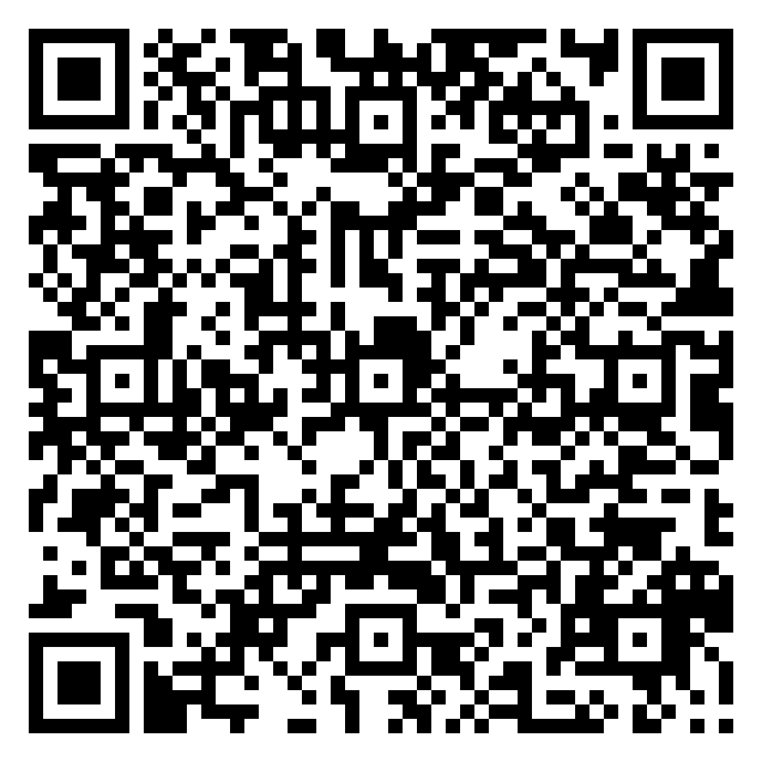 QR code 54320174900000